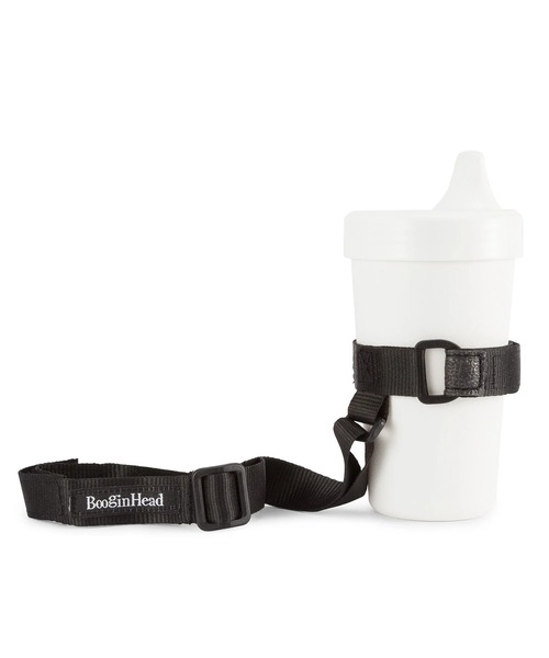 Boogin Head(ブーギンヘッド)の「【Boogin Head/ブーギンヘッド】ボトルホルダー シッピィ グリップ(その他ベビー用品・キッズ・その他/その他3/その他2/その他4・FREE)」の11枚目の写真
