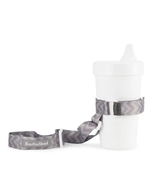 Boogin Head(ブーギンヘッド)の「【Boogin Head/ブーギンヘッド】ボトルホルダー シッピィ グリップ(その他ベビー用品・キッズ・その他/その他3/その他2/その他4・FREE)」の12枚目の写真