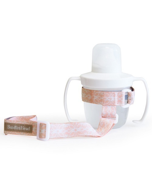Boogin Head(ブーギンヘッド)の「【Boogin Head/ブーギンヘッド】ボトルホルダー シッピィ グリップ(その他ベビー用品・キッズ・その他/その他3/その他2/その他4・FREE)」の15枚目の写真