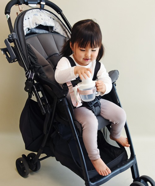 Boogin Head(ブーギンヘッド)の「【Boogin Head/ブーギンヘッド】ボトルホルダー シッピィ グリップ(その他ベビー用品・キッズ・その他/その他3/その他2/その他4・FREE)」の14枚目の写真