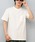 HANESiwCYj́uHANES/wCY (|Pbgt.ver)BEEFY-T TVc pbNTEE Rbg100% H5190iTVc/Jbg\[jvbzCg