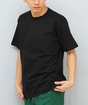 HANES(ヘインズ)の「トップス(Tシャツ/カットソー)」