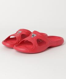 GRAVIS | サンダル gravis グラビス FLEX 72620 RED(サンダル)