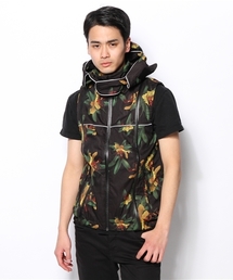 PUMA | Performance Vest - PUMA by MIHARAYASUHIRO(ベスト)