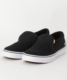 Nike ナイキ メンズのスリッポン一覧 Wear