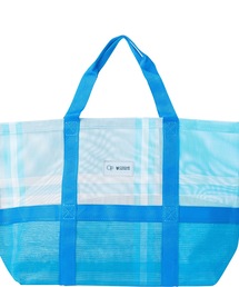 【OP:オーピー】トートバッグ