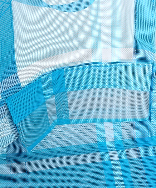 Ocean Pacific（オーシャンパシフィック）の「【OP:オーピー】トートバッグ（トートバッグ・メンズ・イエロー/ブルー・FREE）」の19枚目の写真