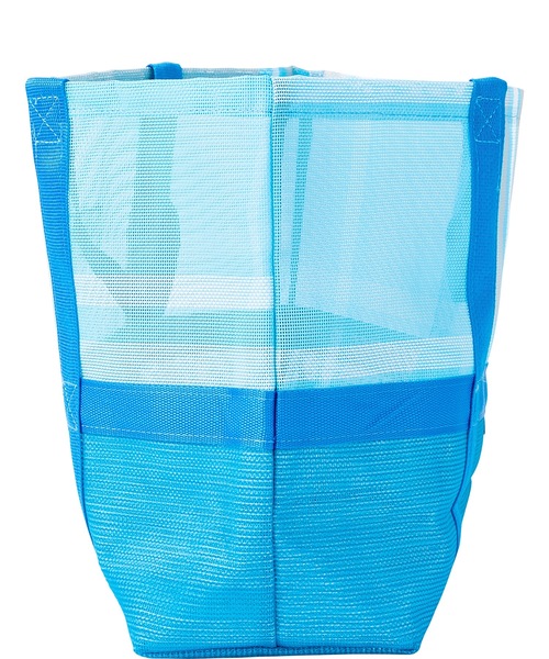 Ocean Pacific（オーシャンパシフィック）の「【OP:オーピー】トートバッグ（トートバッグ・メンズ・イエロー/ブルー・FREE）」の18枚目の写真