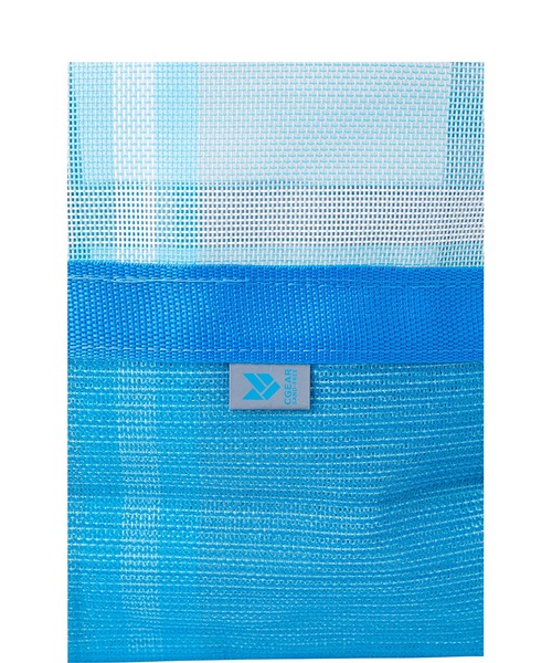 Ocean Pacific（オーシャンパシフィック）の「【OP:オーピー】トートバッグ（トートバッグ・メンズ・イエロー/ブルー・FREE）」の17枚目の写真