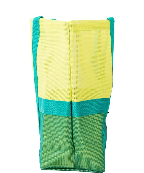 Ocean Pacific（オーシャンパシフィック）の「【OP:オーピー】トートバッグ（トートバッグ・メンズ・イエロー/ブルー・FREE）」の11枚目の写真