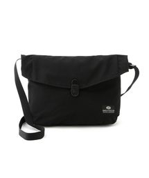 BAG'n'NOUN | 【BAG'n'NOUN】PORCINI II(ショルダーバッグ)