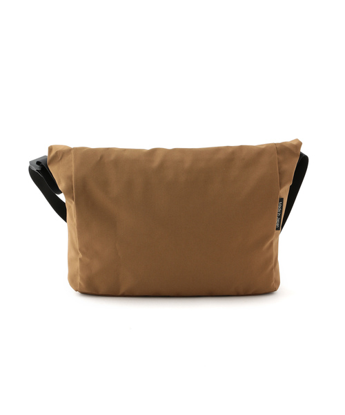 即納！最大半額！ BAG'n'NOUN（バッグンナウン）の「【BAG'n'NOUN】PORCINI II バッグ