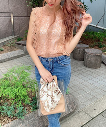 SPIGA�i�X�s�[�K�j�́uɰ�ؑ�ڰ�į�߽�i���̑��g�b�v�X�j�v