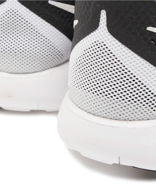 SHIPS(シップス)の「NIKE:『FREE 5.0 14』 ブラック(スニーカー・メンズ・ブラック・9/8.5/9.5/10/11/8)」の4枚目の写真