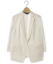 INDIVI�i�C���f�B���B�j�̌Ò��u�e�[���[�h�W���P�b�g�i�e�[���[�h�W���P�b�g�j�v