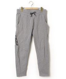 The DUFFER of ST.GEORGE�i�U�_�t�@�[�I�u�Z���g�W���[�W�j�̌Ò��u�X�L�j�[�p���c�i�p���c�j�v