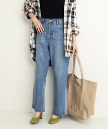 SLOBE IENA(X[uCGi)LE DENIM tAfjpcy@􂢉\z(fjpc)