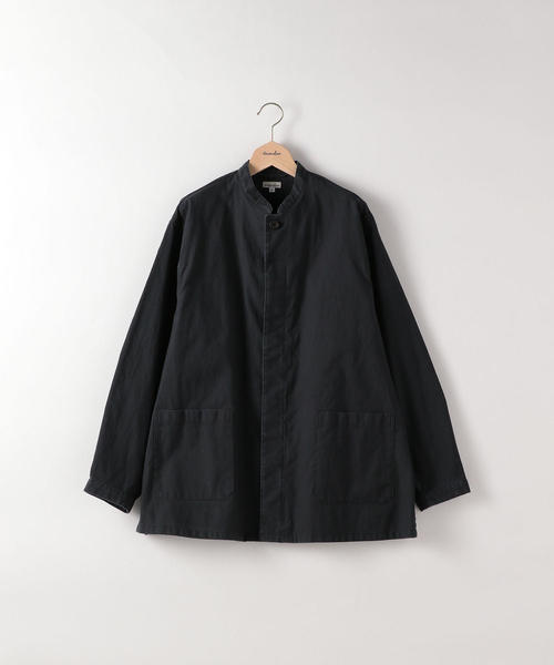 Steven Alan（スティーブンアラン）の「＜Steven Alan＞ JIN