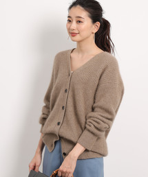 ROPE�f�i���y�j�́u���N�[���u�����h�Дȃ����j�b�g�J�[�f�B�K���i�J�[�f�B�K���j�v