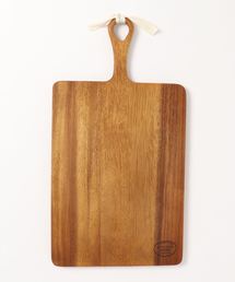 studio CLIP(�X�^�f�B�I�N���b�v)�̃A�J�V�A�X�N�G�A�J�b�e�B���O�{�[�hM[STUDIO CLIP KITCHENWARE](�L�b�`���c�[��)