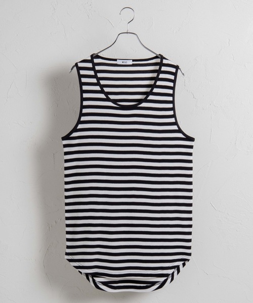 WEGO�i�E�B�S�[�j�́uWEGO/�yWEB����z���E���h���b�t���^���N�g�b�v�i�^���N�g�b�v�j�v�b�u���b�N�n���̑�5