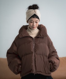 Libra Cue(���u�� �L���[)��Libra �h���b�v�V�����_�[�V���[�g�_�E���W���P�b�g(�_�E���W���P�b�g/�R�[�g)