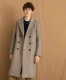 PUBLIC TOKYO�i�p�u���b�N�g�[�L���[�j�́u�V�������J�V�~���_�u���`�F�X�^�[�i�e�[���[�h�W���P�b�g�j�v