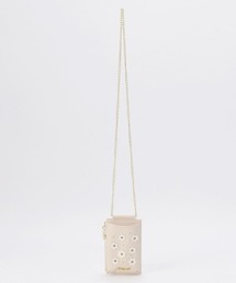 LODISPOTTO�i���f�B�X�|�b�g�j�́u�t�����[�J�b�g�X�}�z�V�����_�[�i���o�C���P�[�X/�J�o�[�j�v