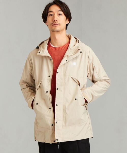 karrimor（カリマー）の「[ カリマー ] SC☆ karrimor WANDER JKT
