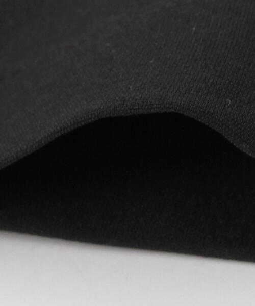 coen(コーエン)の「COOLFIBER(R)タックイージーパンツ(スラックス・メンズ・ブラック/グレー・X-LARGE/MEDIUM/LARGE/SMALL)」の20枚目の写真