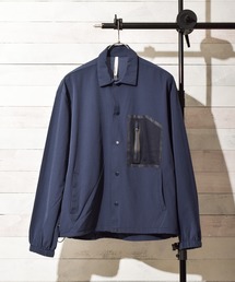 SELECT BRAND�i�Z���N�g�@�u�����h�j�́u�yIr�z�X�g���b�`�R�[�`�W���P�b�g�i�i�C�����W���P�b�g�j�v