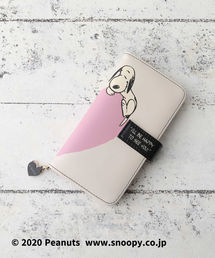 �t�@�b�V�����O�b�Y�i�t�@�b�V�����O�b�Y�j�́uPEANUTS/�}���`�t�H���J�o�[�i���o�C���P�[�X/�J�o�[�j�v