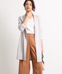 INDIVI�i�C���f�B���B�j�́u[S]�����Z���W���[�W�V���[���J���[�W���P�b�g�i�e�[���[�h�W���P�b�g�j�v