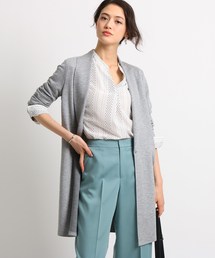 INDIVI�i�C���f�B���B�j�́u[S]�����Z���W���[�W�V���[���J���[�W���P�b�g�i�e�[���[�h�W���P�b�g�j�v