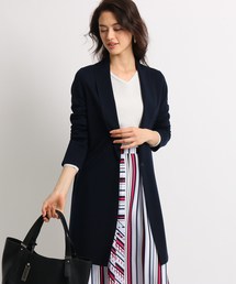 INDIVI�i�C���f�B���B�j�́u[S]�����Z���W���[�W�V���[���J���[�W���P�b�g�i�e�[���[�h�W���P�b�g�j�v