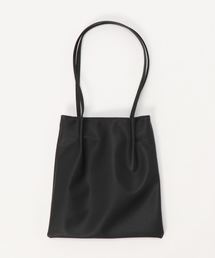 One Way ワンウェイ レディース のトートバッグ通販 Zozotown