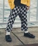 RADCHAP(ラッドチャップ)の「パンツ(その他パンツ)」