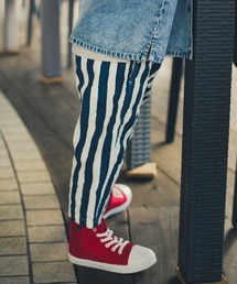 RADCHAP | クライミングクロップドパンツ(その他パンツ)