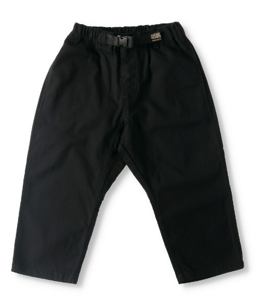 RADCHAP（ラッドチャップ）の「クライミングクロップドパンツ（その他パンツ・キッズ・ブラック/ベージュ/グレー/ブルー/ライトグリーン・90cm/110cm/100cm/120cm/130cm/140cm/150cm）」の21枚目の写真