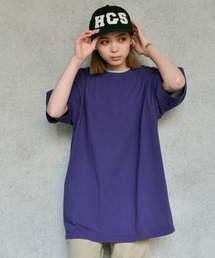 LOS ANGELES APPAREL｜ロサンゼルスアパレル（レディース）の通販
