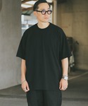 LOS ANGELES APPAREL(ロサンゼルスアパレル)の「トップス(Tシャツ/カットソー)」