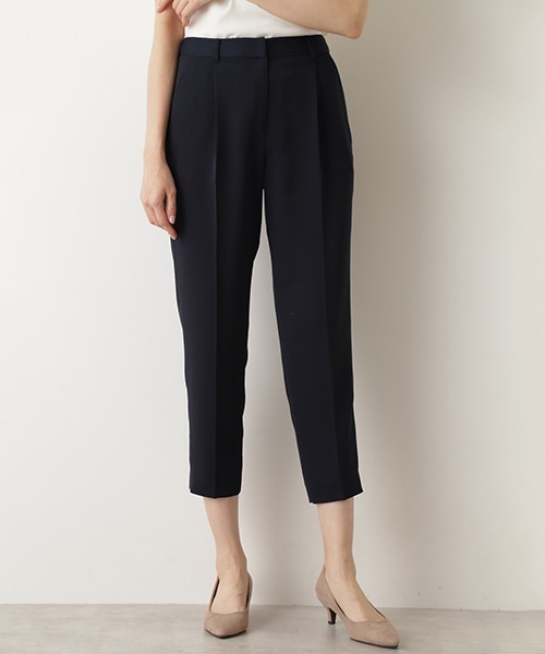 NATURAL BEAUTY BASIC(�i�`�������r���[�e�B�x�[�V�b�N)�́y�􂦂�/�h�V���z�|���G�X�e���h�r�[�Z�b�g�A�b�v �p���c(�p���c)