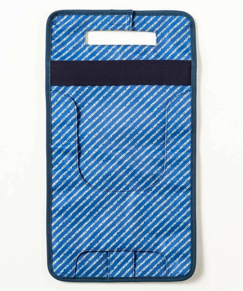 DIESEL(ディーゼル)の「DIESEL(ディーゼル)ランドセルカバーロゴタイプ(ランドセル・キッズ・ブラック/インディゴブルー/パープル/ピンク/レッド・ONE SIZE)」の22枚目の写真