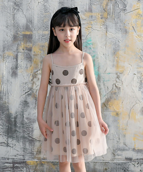 セール ワンピース ワンピース Bee Des Bee ビーデスビー のファッション通販 Zozotown