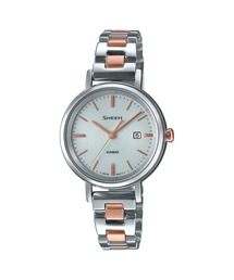 SHEEN｜シーンの腕時計通販 - ZOZOTOWN