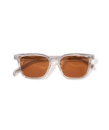 salt lodin sunglasses