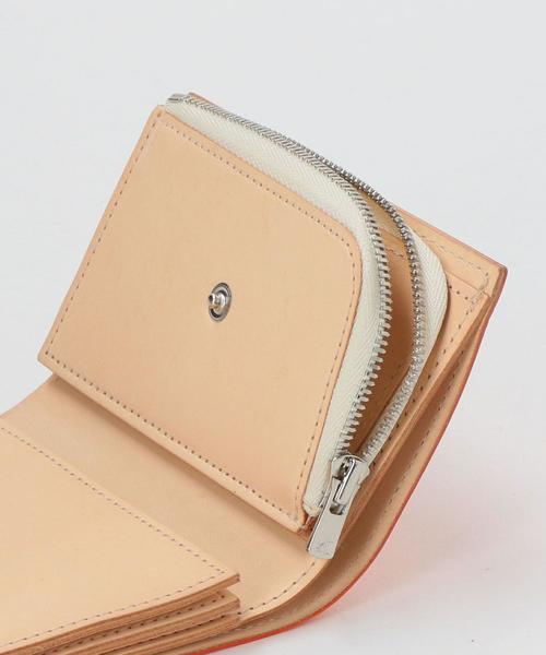 UNITED ARROWS & SONS（ユナイテッドアローズアンドサンズ）の「Hender Scheme（エンダー スキーマ）bellows