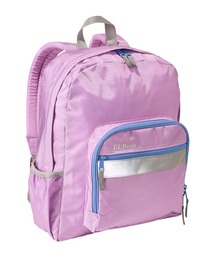 L.L.Bean（エルエルビーン）の「エル・エル・ビーン・オリジナル・ブック・パック、24L（バックパック/リュック）」