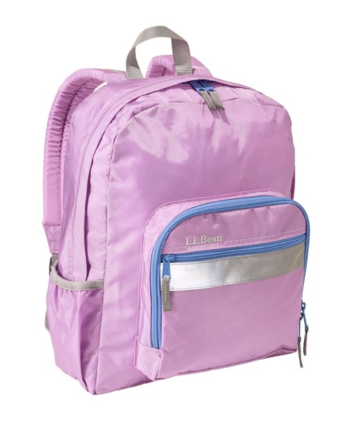 LLBEAN キャンバスリュック　バックパック ワックスキャンバス・トラベル・バックパック 通販｜L.L.Bean