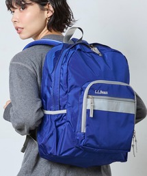 L.L.Bean(GGr[)̃GEGEr[EIWiEubNEpbNA24L(obNpbN/bN)